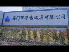 PTSA 1 3 6 8 Pyrenetetrasulfonsyre gecombineerd met fosfor - chemische stoffen voor de vrije waterbehandeling