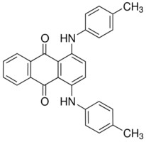 Transparante oplosmiddel Groen 3 Roze kleurstof CAS 128-80-3