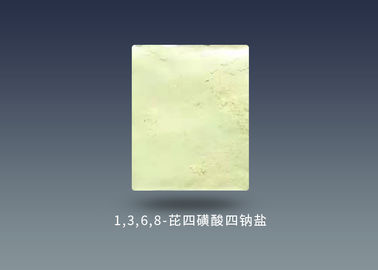 CAS no.59572-10-0 de Fluorescente Traceur van 98% PTSA vermindert het Koelen de Hoeveelheidsverlies van het Torenwater