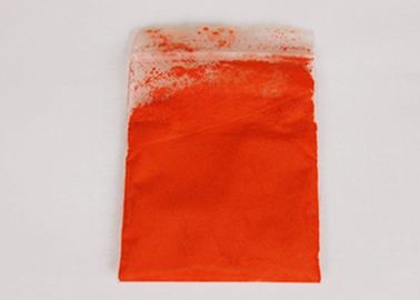 Oranjerood Poeder CAS no.156028-26-1 Lichtgevende Reagens