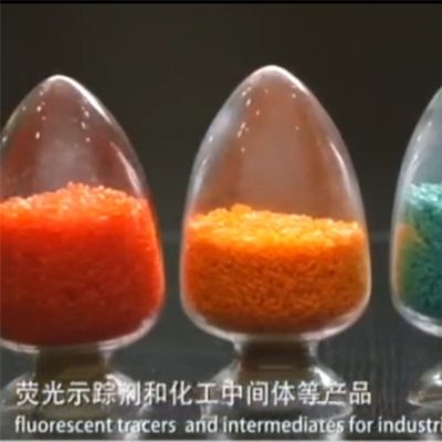 CAS Nr. 16294-75-0 Solvent Oranje