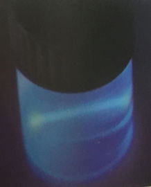 Tetrasodium Zoute 98%-Poeder10% Vloeibare Fluorescente Traceur voor Inscale-Inhibitors