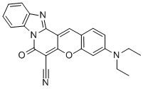 CAS no.52372-36-8 Oplosbaar Rood 196 Briljante Rode het Kleuren Sterkte 95-105% voor Plastiek