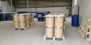 Fluorescente Gele Oplosbare Groene Kleurstof 7 van Kleurstofcas no 6358-69-6 voor Tellersinkt