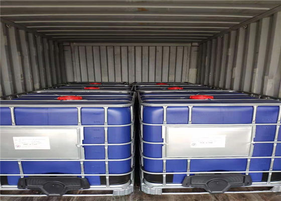 CAS nr. 59572-10-0 PTSA Tracerende kleurstof produceert fluorescerend signaal