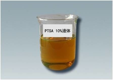 CAS-nr. 59572-10-0 Fluorescerend tracer PTSA
