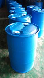 CAS 59572 10 0 Liguid IBC Pakket Hoge Fluorescentie als Chemische producten van de Waterbehandeling