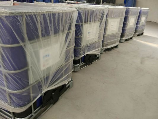 CAS-nr. 59572-10-0 Fluorescerend tracer PTSA