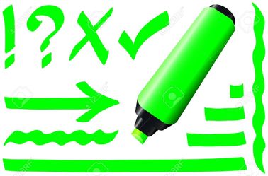 Kleurstof voor Fluorescent Inkt Oplosbaar Groen 7 Geelgroen Poeder CAS 6358-69-6