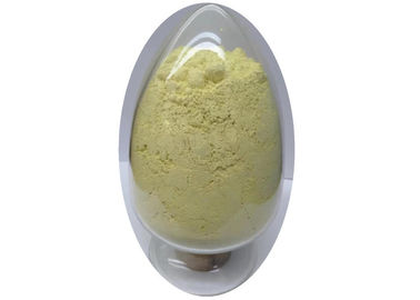 Inert Fluorescent Traceur PTSA CAS No 59572-10-0 Chemisch Bijkomend het Doseren Systeem