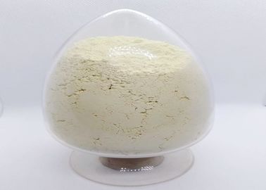 De Chemische producten van de waterbehandeling in Automatische het Doseren Systeem 59572-10-0 Fluorescente Traceur