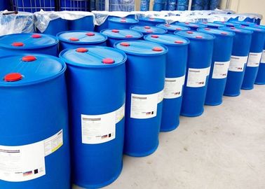 CAS GEEN 59572-10-0 PTSA Vindend Fluorescent Signaal van de Kleurstofopbrengst in de Chemische producten van de Waterbehandeling