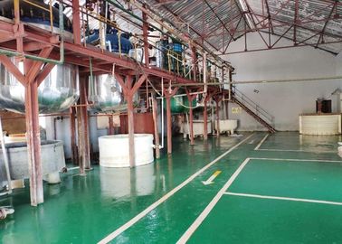 CAS 59572 het Sparen 10 0 Water en Energie met Opportuniteit van Opsporing in Industrie