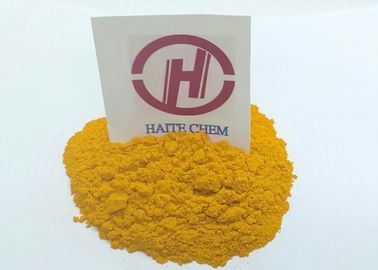 CAS 4702 90 3 Oplosbare Gele 93 voor Plastiek, Terylene en Tibre