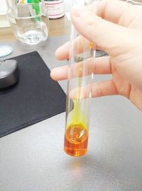 Fluorescente Monomeer Hoofdinhoud ≥99% Concentratie 16% CAS no.276878-97-8