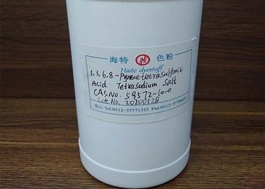 Vloeibare PTSA-BEREIK Fluorescente Traceur CAS 59572-10-0