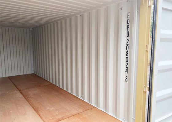 Vloeibaar CAS GEEN 276878-97-8 15% Fluorescent Monomeer