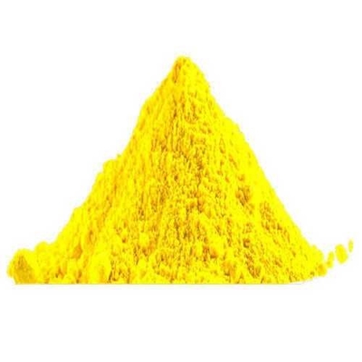 Hoge Zuiverheids Oplosbare Groene 7 Kleurende Fluorescente Teller CAS 6358-69-6