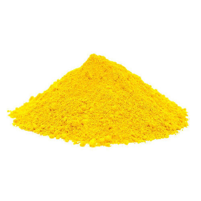 Oplosbaar Groen 7 Fluorescent Kleurstofpoeder van CAS 6358-69-6 voor Detergentia