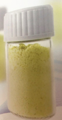 CAS 59572-10-0 98% PTSA Fluorescerende tracerer Verminder koeltoren Waterhoeveelheidsverlies