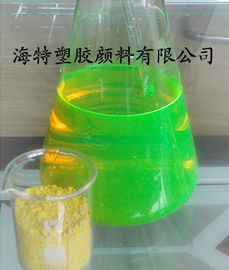 CAS Nr 6358 69 6 Fluorescente Inkt 8 Hydroxypyrene 1 3 6 Trisulfonic Zuur Trisodium Zout