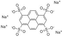Het fluorescente Vindende Systeem CAS 59572-10-0 van het Agenten Industriële Water