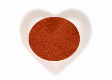 CAS no.81-86-7 Oranje Kleurstoftussenpersonen voor Oplosbare Sinaasappel 60