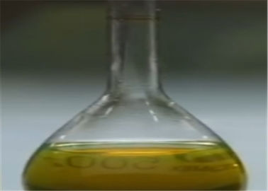 De bruine Vloeibare Industriële van de de Agentenptsa Schaal van de Waterbehandeling Inhibitor CAS no.59572-10-0