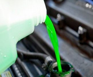 Kleurstof Fluorescent Solvent Green 7 CAS 6358-69-6