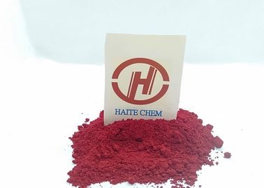 Oplosbare Sinaasappel 63/Fluorescente Rode GG het Kleuren Sterkte 105% van CAS No 54578-43-7
