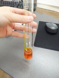 84% wateroplossing 7,0 de Chemische producten van de Waterbehandeling in Blekenmateriaal
