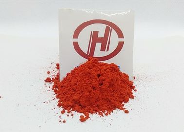 1,6,7,12-Tetrachloroperylene Tetracarboxylic Zure Dianhydride 97% Vloeibaar Crystal Colorant