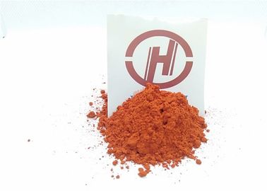 130 Mesh CAS No .156028-26-1 Luminescentiereagens