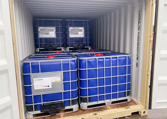 Pyraninesterkte 120% CAS no.6358-69-6 Poeder Oplosbare Groene In water oplosbare 7 van de Inktkleurstof