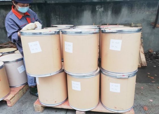 Rode Kleurstof 130 Netwerk 156028-26-1 Vloeibaar Crystal Colorant