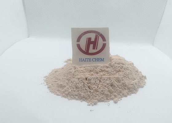 CAS no.81-86-7 Midden 4-Bromo-1 8-Naphthalic Anhydride voor Gele Kleurstoffen